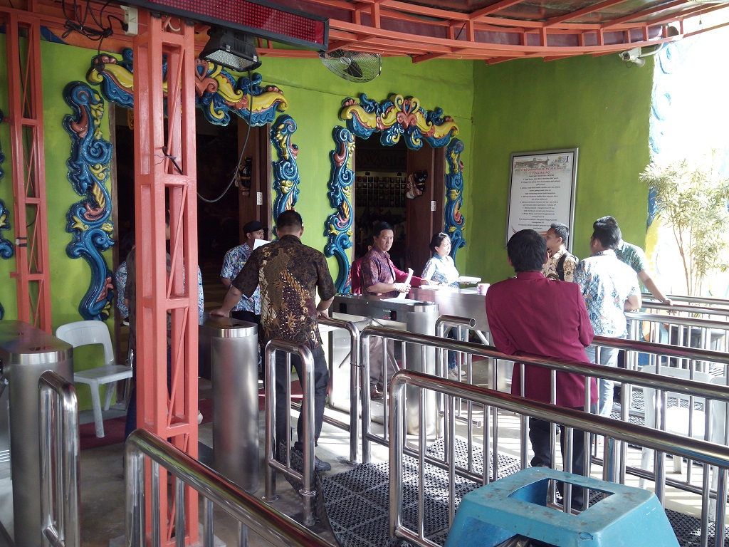 p8_3.jpg